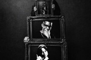 Tycoon – Ngimbonile ft Babalwa M & De Rose