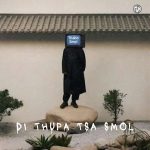 ThaboSmol – Let It Rain Again
