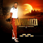 Umphamayza – Inkeshende