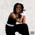 Usimamane – Real Bully
