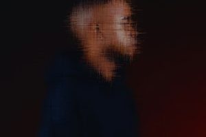 Ruzzztydeep – Stufuza