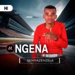 uNgena – Usathane