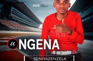 uNgena – Usathane