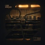 4NiQue & RORIIEY – Amukelani