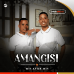 Amangisi – Address
