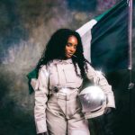 Bloody Civilian, Terry Apala & Boj – SpaceFuji