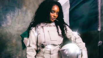 Bloody Civilian, Terry Apala & Boj – SpaceFuji
