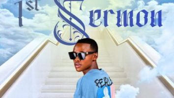 Borah RSA – Isbane
