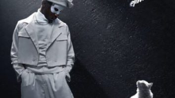 CowBoii, Shakes & Les & Uncool MC – Esontweni