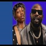 DJ Maphorisa – Ngathi Kuyabanda Lah