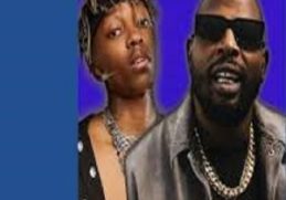 DJ Maphorisa – Ngathi Kuyabanda Lah