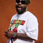 DJ Maphorisa – Stimela Sam