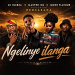 DJ Njebza – Impilo ft Master KG, Goon Flavour & Naledi Aphiwe