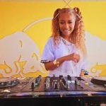 DJ Tshegu – ChenguLand Mix (S01 EP01)