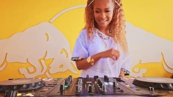 DJ Tshegu – ChenguLand Mix (S01 EP01)