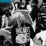 DJ Tshegu, LeeMcKrazy, Ch’cco & Al Xapo – Ebumnandini