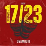 boifresh & AkhonaMP – Exquisite Selection