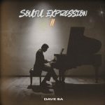 Dave SA – Soul Ties