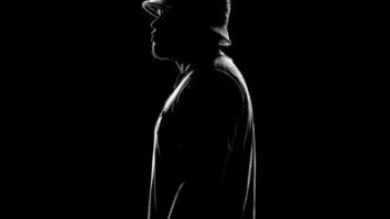 DonacoDJ – Back To The Basics
