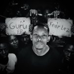 Fear Lez – Mdali