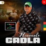 Gadla Nxumalo – Nhlanhla mkhwanazi