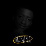 Gator Groover – Masana Interlude