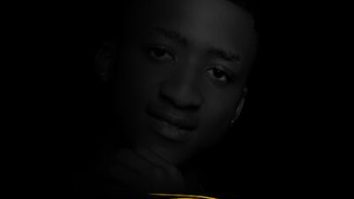 Gator Groover – Masana Interlude