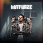 Hotfurze – Bounce Chocked
