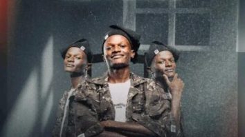 Hotfurze – Bounce Chocked