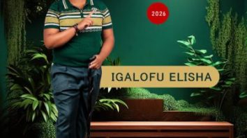 IGalofu Elisha – Nami Ngyoguqa