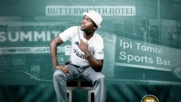 Iphakadelihle & JIKIJIKI – Ulubambo Lwami