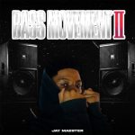 Jay Maester, Don Edward & Ez Maestro – Magical