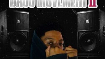 Jay Maester, Don Edward & Ez Maestro – Magical