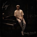 Kay – Brooklyn H.P