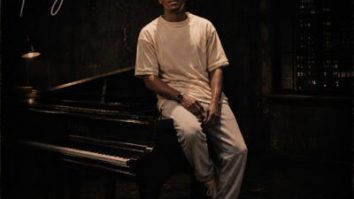 Kay – Brooklyn H.P
