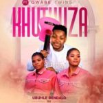 Khuthuza – Ubuhle bendalo