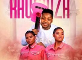Khuthuza – Ubuhle bendalo
