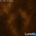 Lunatik – Free Bass