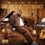 Maero & Kelvin Momo ft Ciniso & Pale Moloi – Umoya