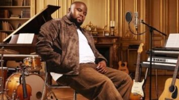Maero & Kelvin Momo ft Ciniso & Pale Moloi – Umoya
