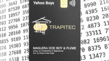 Maglera Doe Boy & Flvme – Yahoo Boyz