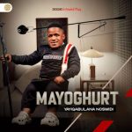 Mayoghurt – Ilimele Inhliziyo