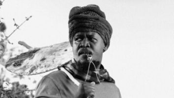 Mhlokonywa Ka Bungela, Benzoo, SoKwipiri & Officixl Rsa – Rothola