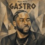 Mizo Phyll – Going Up