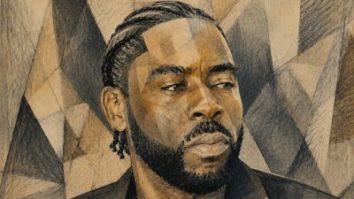 Mizo Phyll – Going Up