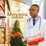 Mnyovu – Qolo lami