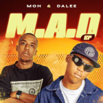 Moh&DaLee & Senzo02 – Sgubhu Macekeceke
