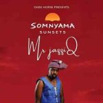 Mr JazziQ – Somnyama Sunset 031
