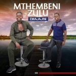 Mthembeni Zulu – Moya Wami Yehla