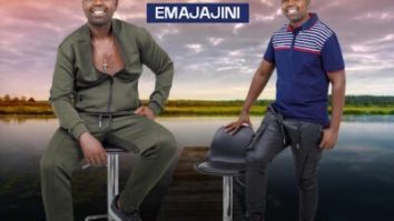 Mthembeni Zulu – Uzungangilahli